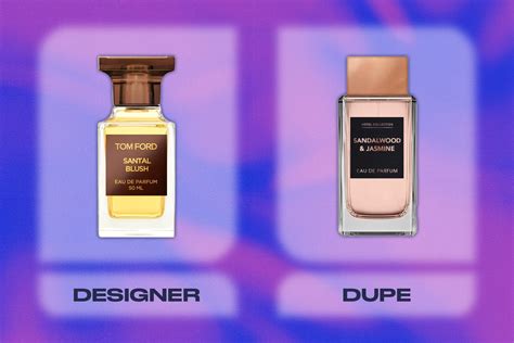 aldi perfume dupes 2018|aldi latest perfume dupes.